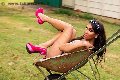 Foto Annunci Vip Trans Gallarate Thalita Top Xxxl 3884885062 - 22