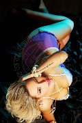 Foto Annunci Vip Trans Gallarate Vanessa Hickmann 3293921604 - 18