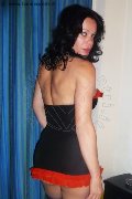 Foto Annunci Vip Trans Gallipoli Suzana Pantera 3270675293 - 3