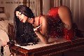 Foto Annunci Vip Trans Gand Dannielly Pinheiro 0032487187242 - 56
