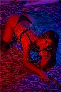 Foto Annunci Vip Trans Genova Bia Almeida 3487642767 - 150