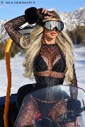 Foto Annunci Vip Trans Genova Gabi Sampaio 3278727692 - 39