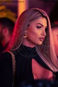 Foto Annunci Vip Trans Genova Gabi Sampaio 3278727692 - 38
