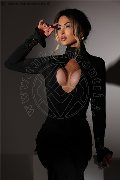 Foto Annunci Vip Trans Genova Gabi Sampaio 3278727692 - 18