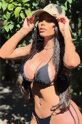 Foto Annunci Vip Trans Genova Isah Sanchez 3509764350 - 36