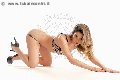 Foto Annunci Vip Trans Genova Leslie 3335852141 - 5