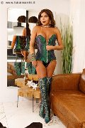 Foto Annunci Vip Trans Genova Milena Mel 3512085290 - 11