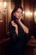 Foto Annunci Vip Trans Genova Monica Hot Italy 3406099140 - 13