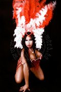 Foto Annunci Vip Trans Genova Naomi Angel 3491282938 - 150