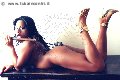 Foto Annunci Vip Trans Genova Naomi Angel 3491282938 - 194