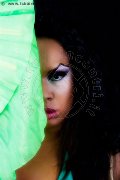 Foto Annunci Vip Trans Genova Naomi Angel 3491282938 - 71