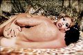 Foto Annunci Vip Trans Genova Naomi Angel 3491282938 - 176