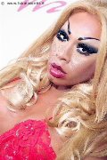 Foto Annunci Vip Trans Genova Naomi Angel 3491282938 - 36