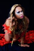 Foto Annunci Vip Trans Genova Naomi Angel 3491282938 - 111