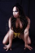 Foto Annunci Vip Trans Genova Naomi Angel 3491282938 - 147
