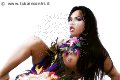 Foto Annunci Vip Trans Genova Naomi Angel 3491282938 - 134