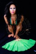 Foto Annunci Vip Trans Genova Naomi Angel 3491282938 - 73