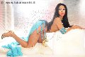 Foto Annunci Vip Trans Genova Naomi Angel 3491282938 - 68