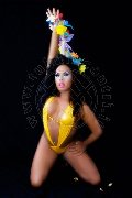 Foto Annunci Vip Trans Genova Naomi Angel 3491282938 - 80