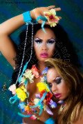 Foto Annunci Vip Trans Genova Naomi Angel 3491282938 - 95