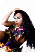 Foto Annunci Vip Trans Genova Naomi Angel 3491282938 - 131