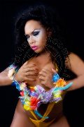 Foto Annunci Vip Trans Genova Naomi Angel 3491282938 - 88