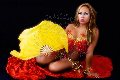 Foto Annunci Vip Trans Genova Naomi Angel 3491282938 - 104