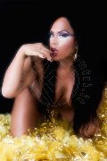 Foto Annunci Vip Trans Genova Naomi Angel 3491282938 - 119