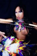 Foto Annunci Vip Trans Genova Naomi Angel 3491282938 - 139