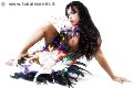 Foto Annunci Vip Trans Genova Naomi Angel 3491282938 - 135