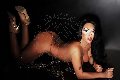 Foto Annunci Vip Trans Genova Naomi Angel 3491282938 - 63