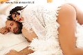 Foto Annunci Vip Trans Genova Naomi Angel 3491282938 - 50
