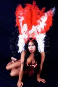 Foto Annunci Vip Trans Genova Naomi Angel 3491282938 - 153