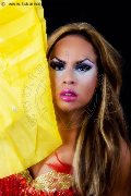Foto Annunci Vip Trans Genova Naomi Angel 3491282938 - 100