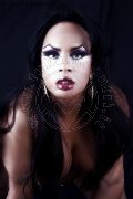 Foto Annunci Vip Trans Genova Naomi Angel 3491282938 - 146