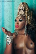 Foto Annunci Vip Trans Genova Naomi Angel 3491282938 - 38