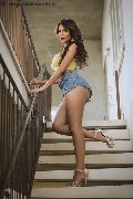 Foto Annunci Vip Trans Genova Pamy 3891473351 - 67