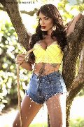 Foto Annunci Vip Trans Genova Pamy 3891473351 - 72