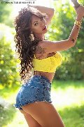 Foto Annunci Vip Trans Genova Pamy 3891473351 - 74