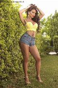 Foto Annunci Vip Trans Genova Pamy 3891473351 - 69