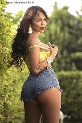 Foto Annunci Vip Trans Genova Pamy 3891473351 - 70