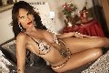 Foto Annunci Vip Trans Genova Pamy 3891473351 - 63