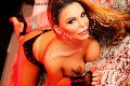 Foto Annunci Vip Trans Genova Pamy 3891473351 - 54