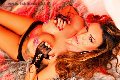 Foto Annunci Vip Trans Genova Pamy 3891473351 - 56