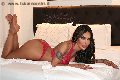 Foto Annunci Vip Trans Genova Pamy 3891473351 - 24