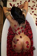 Foto Annunci Vip Trans Genova Pamy 3891473351 - 17