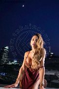 Foto Annunci Vip Trans Ginevra Nina La Vera Dea 3759884313 - 65