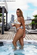 Foto Annunci Vip Trans Ginevra Nina La Vera Dea 3759884313 - 71