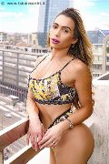 Foto Annunci Vip Trans Ginevra Nina La Vera Dea 3759884313 - 95