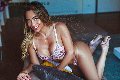 Foto Annunci Vip Trans Ginevra Nina La Vera Dea 3759884313 - 173